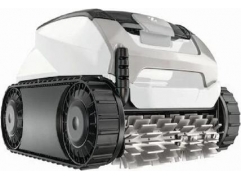 Robô VOYAGER™ RE 4470 iQ