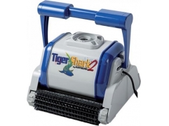Tigershark2