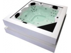 Cube ergo