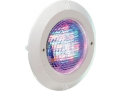 Projetor s/ nicho LED RGB