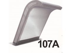 107a