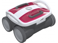 B100 BWT