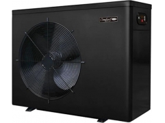 Bombas de calor ComfortLine 07(30m2)