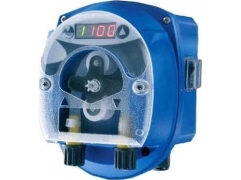 Dynamik ORP Basic