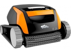 Dolphin E20