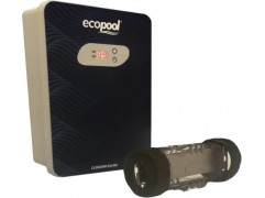 ECOPOOL ES 30