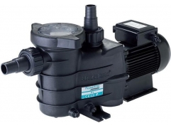 Bomba Powerline PL 0,25CV