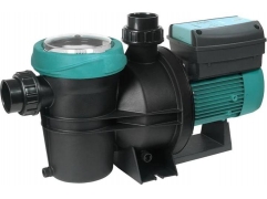 Bomba Silen Plus 3.00 CV