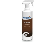 Fortius