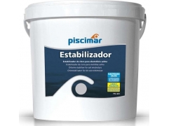Estabilizador
