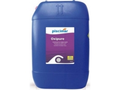 Oxipure