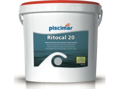 Ritocal 20