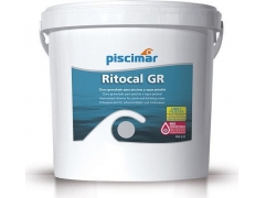 Ritocal gr
