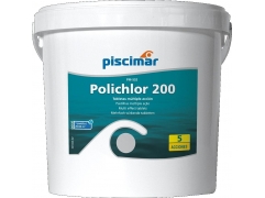 POLICHLOR 200