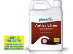 Anticalcáreo