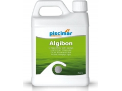 Algibon