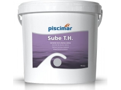 Sube t.h.