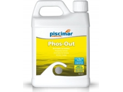 Phos-out