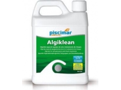 Algiklean