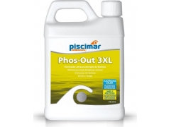 Phos-out 3xl
