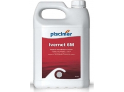 IVERNET 6M