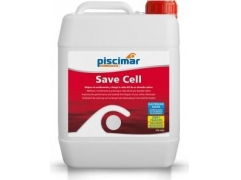 Save cell