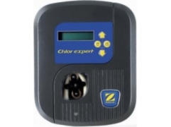 Chlor expert