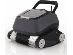 Robô Lynx