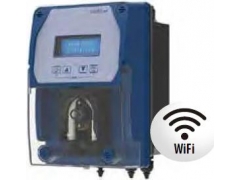 PoolDose Single WiFi pH 1,5 L/h