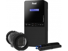 POOLSQUAD®NPS 12\60m2