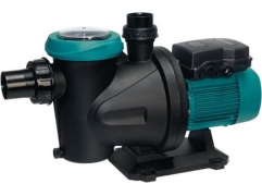 Bomba Silen S 0,75CV
