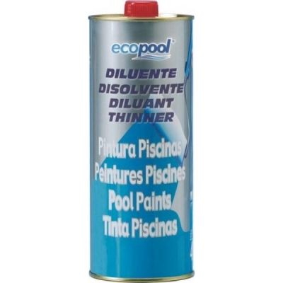Diluente sintético anti véu 5L