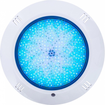 Projetor plano LED RGB