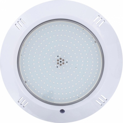 Projetor plano LED
