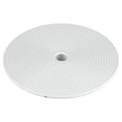 Tampa redonda p/ skimmer