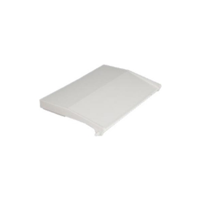 Flutuador de skimmer
