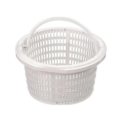 Cesto p/ skimmer