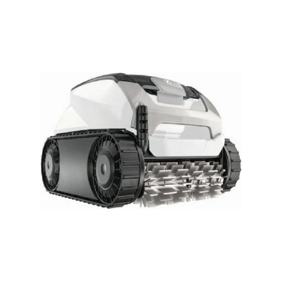 Robô VOYAGER™ RE 4470 iQ