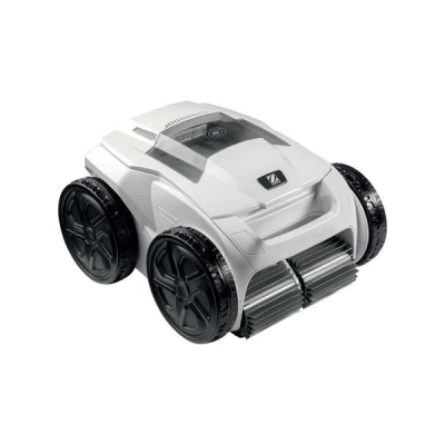 Robô ALPHA 6370 iQ™ PRO
