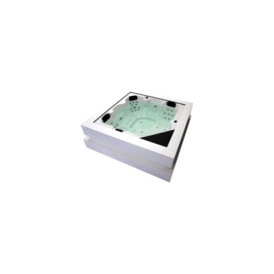 Cube ergo