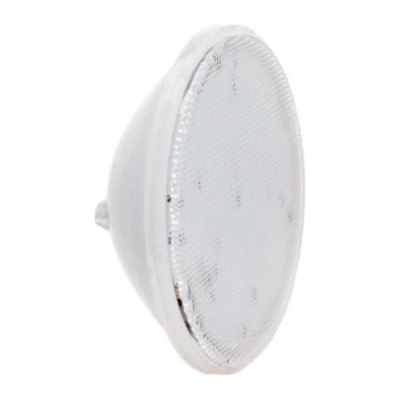 Lâmpada LED PAR56, branca