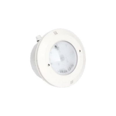 Projetor completo LED branco p/ liner