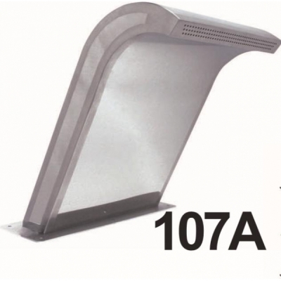 107a