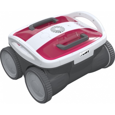 B100 BWT