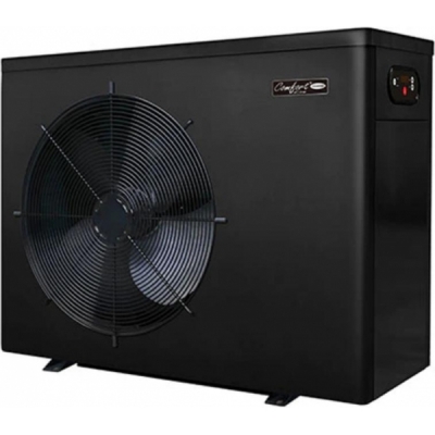 Bombas de calor ComfortLine 17(75m2)