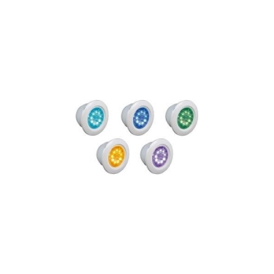 Colorlogic ii