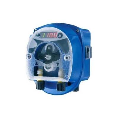 Dynamik ORP Basic