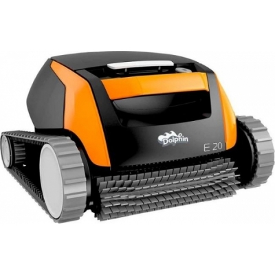 Dolphin E20