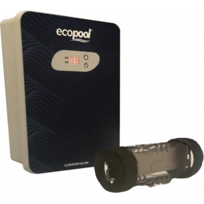ECOPOOL ES 90