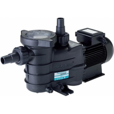 Bomba Powerline PL- 0,50CV